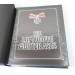 G1043.)SPECTACULAR PHOTO ALBUM WITH LW FIGHTER ACES AND THEIR AUTOGRAPHS G1043.)SPECTACULAR PHOTO ALBUM WITH LW FIGHTER ACES AND THEIR AUTOGRAPHS