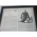 G1043.)SPECTACULAR PHOTO ALBUM WITH LW FIGHTER ACES AND THEIR AUTOGRAPHS G1043.)SPECTACULAR PHOTO ALBUM WITH LW FIGHTER ACES AND THEIR AUTOGRAPHS