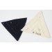 G1044.)KREIGSMARINE NCO'S SLEEVE CHEVRONS (RATINGS) G1044.)KREIGSMARINE NCO'S SLEEVE CHEVRONS (RATINGS)