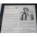 G1043.)SPECTACULAR PHOTO ALBUM WITH LW FIGHTER ACES AND THEIR AUTOGRAPHS G1043.)SPECTACULAR PHOTO ALBUM WITH LW FIGHTER ACES AND THEIR AUTOGRAPHS