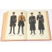 G1069.)VERY DESIRABLE NSDAP ORGANIZATION GUIDE BOOK