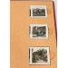 G1070.)AUSTRIAN AUNCHLUSS STEREO-OPTICAL BOOK G1070.)AUSTRIAN AUNCHLUSS STEREO-OPTICAL BOOK