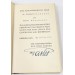 G1061.)PRESENTATION COPY OF MEIN KAMPF FROM CITY OF KRAKOW, POLAND G1061.)PRESENTATION COPY OF MEIN KAMPF FROM CITY OF KRAKOW, POLAND