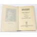 G1061.)PRESENTATION COPY OF MEIN KAMPF FROM CITY OF KRAKOW, POLAND G1061.)PRESENTATION COPY OF MEIN KAMPF FROM CITY OF KRAKOW, POLAND