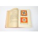 G1069.)VERY DESIRABLE NSDAP ORGANIZATION GUIDE BOOK