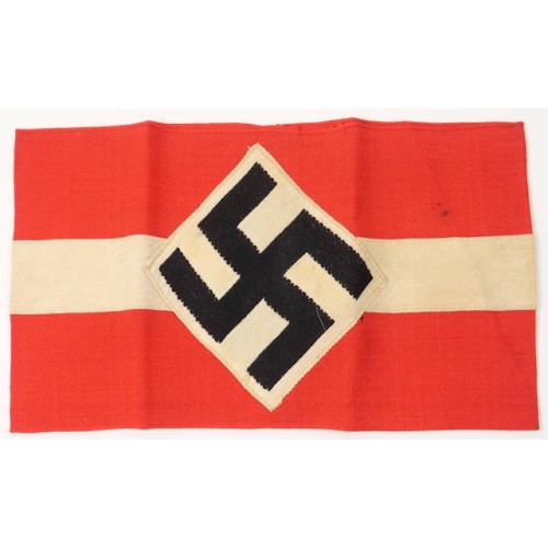 G1067.)HJ ARM BAND G1067.)HJ ARM BAND