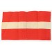 G1067.)HJ ARM BAND G1067.)HJ ARM BAND