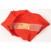 G1067.)HJ ARM BAND G1067.)HJ ARM BAND