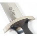 G1073.)SS DAGGER, RZM TYPE G1073.)SS DAGGER, RZM TYPE