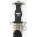 G1073.)SS DAGGER, RZM TYPE G1073.)SS DAGGER, RZM TYPE