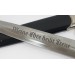 G1073.)SS DAGGER, RZM TYPE G1073.)SS DAGGER, RZM TYPE