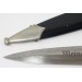 G1073.)SS DAGGER, RZM TYPE G1073.)SS DAGGER, RZM TYPE