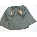 G1071.)GERMAN ARMY 3rd RCH CAVALRY OFFICER'S DRESS TUNIC G1071.)GERMAN ARMY 3rd RCH CAVALRY OFFICER'S DRESS TUNIC