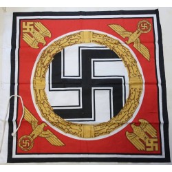 RD1079.)AH FUHRER STANDARD