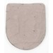 RD1084.)ARMY KUBAN CAMPAIGN SHIELD