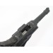 RD1087.)WWII GERMAN PO8 LUGER AND HOLSTER, NON-FIRING REPLICA RD1087.)WWII GERMAN PO8 LUGER AND HOLSTER, NON-FIRING REPLICA