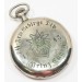 RD1093.)WAFFEN-SS MOUNTAIN INFANTRY 'PRINZ EUGEN' POCKET WATCH IN CASE RD1093.)WAFFEN-SS MOUNTAIN INFANTRY 'PRINZ EUGEN' POCKET WATCH IN CASE
