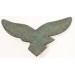 RD1089.)LW GENERAL OFFICER'S BREAST EAGLE RD1089.)LW GENERAL OFFICER'S BREAST EAGLE
