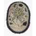 RD1095.)WAFFEN-SS MOUNTAIN LEADER'S SLEEVE EDELWEISS RD1095.)WAFFEN-SS MOUNTAIN LEADER'S SLEEVE EDELWEISS