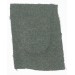 RD1090.)GERMAN ARMY ARNHEM CAMPAIGN SHIELD RD1090.)GERMAN ARMY ARNHEM CAMPAIGN SHIELD