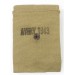 US1104.)WORLD WAR TWO US .45 M1911 MAGAZINE POUCH