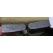 US1104.)WORLD WAR TWO US .45 M1911 MAGAZINE POUCH