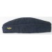 US1105.)WWII FEMALE PILOT'S GARRISON CAP US1105.)WWII FEMALE PILOT'S GARRISON CAP