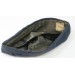 US1105.)WWII FEMALE PILOT'S GARRISON CAP US1105.)WWII FEMALE PILOT'S GARRISON CAP