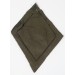 US1121.)WWII USMC SHIPBOARD DETACHMENTS SLEEVE PATCH
