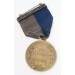 US1124.)AMERICAN CIVIL WAR UNION CAMPAIGN MEDAL, SERIAL #’ED US1124.)AMERICAN CIVIL WAR UNION CAMPAIGN MEDAL, SERIAL #’ED