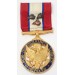 US1007.)KOREAN WAR ERA US ARMY DISTINGUISHED SERVICE MEDAL US1007.)KOREAN WAR ERA US ARMY DISTINGUISHED SERVICE MEDAL