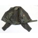 US1011.)WWII USAAF 8th AIR FORCE OFFICER'S IKE JACKET US1011.)WWII USAAF 8th AIR FORCE OFFICER'S IKE JACKET