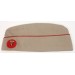 US1020.)WWII CADET NURSE CORPS OFFICER'S GARRISON CAP US1020.)WWII CADET NURSE CORPS OFFICER'S GARRISON CAP