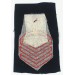 US1015.)KOREAN WAR ERA USN CPO'S SLEEVE RATING, PARACHUTE RIGGER US1015.)KOREAN WAR ERA USN CPO'S SLEEVE RATING, PARACHUTE RIGGER