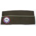 US1024.)US WWII US ARMY PARATROOPER'S GARRISON CAP US1024.)US WWII US ARMY PARATROOPER'S GARRISON CAP