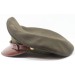 OC1028.)WWII NATIONALIST CHINESE PILOT-OFFICERS' VISOR CAP OC1028.)WWII NATIONALIST CHINESE PILOT-OFFICERS' VISOR CAP
