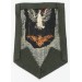 US1031.)KOREAN WAR ERA USN PILOT/NCO'S CHIEF PETTY OFFICER'S RATING US1031.)KOREAN WAR ERA USN PILOT/NCO'S CHIEF PETTY OFFICER'S RATING