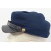 US1014.)OLD UNION ARMY CIVIL WAR CAVALRY FORAGE CAP US1014.)OLD UNION ARMY CIVIL WAR CAVALRY FORAGE CAP