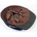 US1014.)OLD UNION ARMY CIVIL WAR CAVALRY FORAGE CAP US1014.)OLD UNION ARMY CIVIL WAR CAVALRY FORAGE CAP
