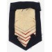US1023.)EARLY USN CPO'S SLEEVE RATING US1023.)EARLY USN CPO'S SLEEVE RATING
