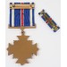 US1016.)CASED WWII USAAF DISTINGUISHED FLYING CROSS US1016.)CASED WWII USAAF DISTINGUISHED FLYING CROSS