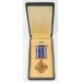US1016.)CASED WWII USAAF DISTINGUISHED FLYING CROSS US1016.)CASED WWII USAAF DISTINGUISHED FLYING CROSS